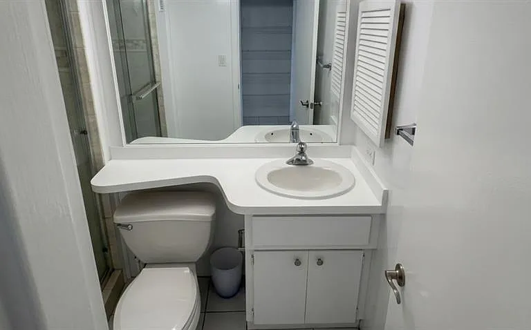 450 S Gulfview Blvd #1208 — Photo 20