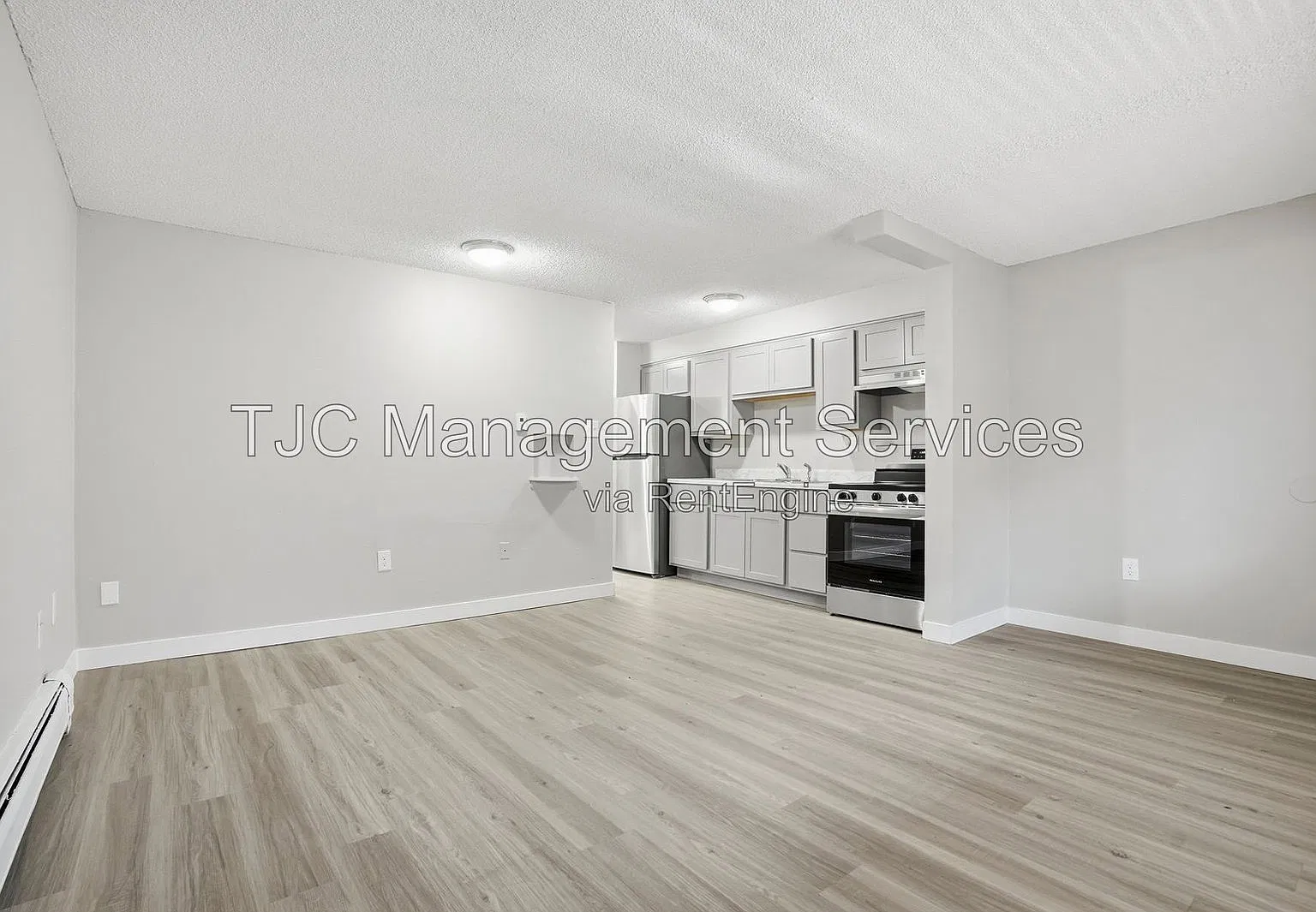 1 bed, 1.0 bath, 435 sqft, $925 — Photo 3