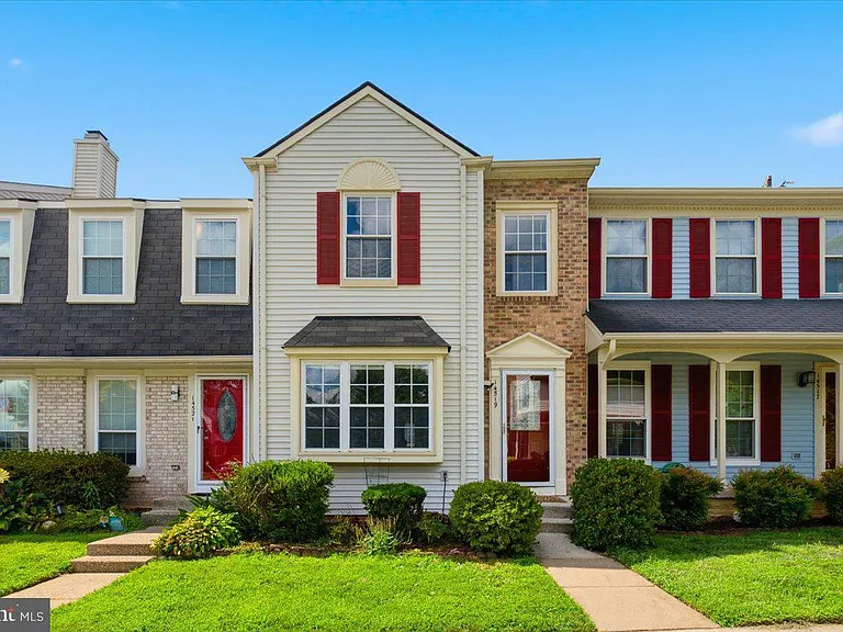 14519 Ravenscar Ct — Photo 2