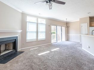 3661 Hilliard Station Rd, Hilliard, OH