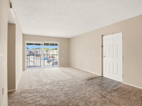 1153 Lake Victoria Dr APT H, Royal Palm Beach, FL 33411