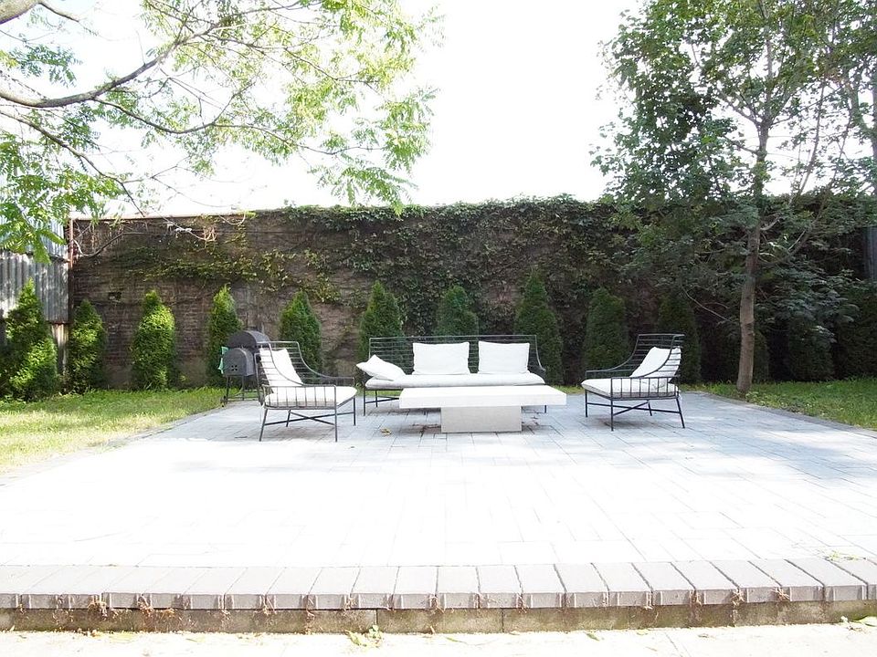 1st image of 242 Boerum St #1