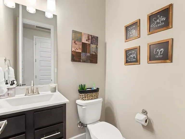 6997 Cleary Loop NE — Photo 10