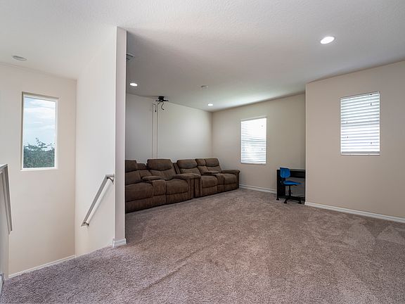 2nd image of 8100 Summerlake Groves St