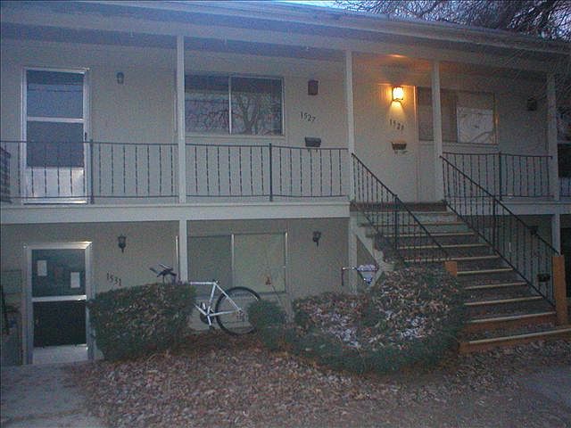 2nd image of 1527 SW Ridenbaugh St