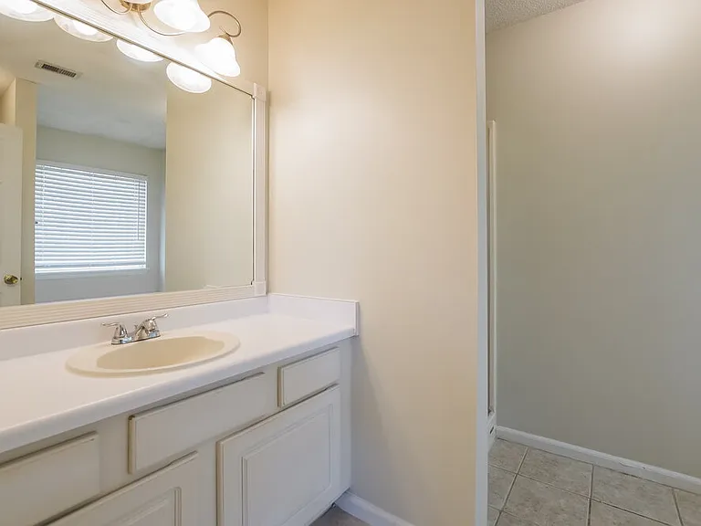 4537 Baker Grove Rd NW — Photo 16