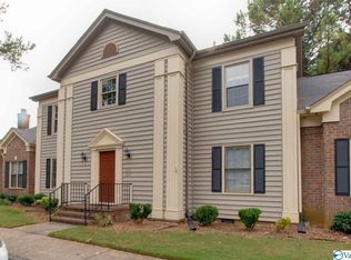 213 Danville Ct SW, Huntsville, AL 35802