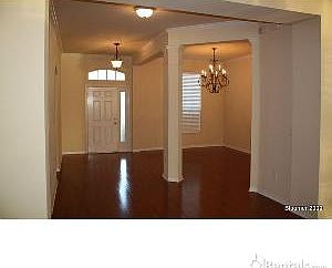 1st image of 7232 Derwent Glen Cir