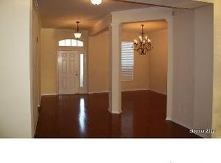 7232 Derwent Glen Cir, Land O Lakes, FL 34637