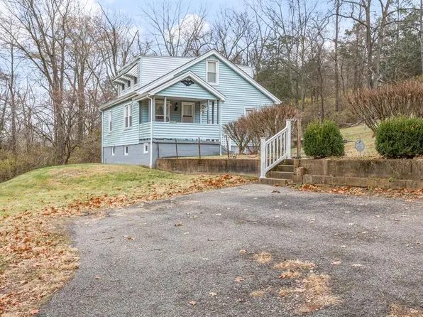 1300 Wolf Hollow Rd, Imperial, MO 63052