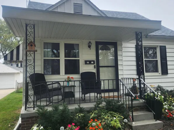 2736 131st St, Toledo, OH 43611