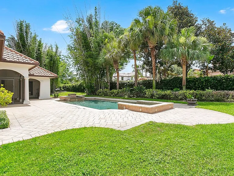 11051 Coniston Way — Photo 43