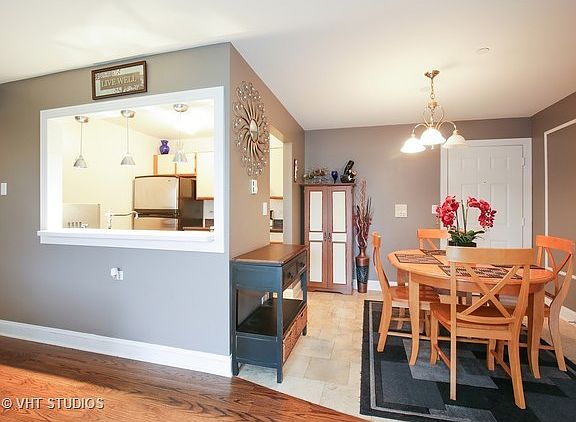 3rd image of 1354 Cunat Ct APT 2A