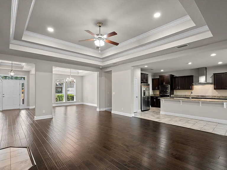 31566 Spoonbill Rd — Photo 3