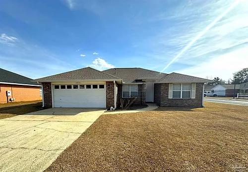 3001 Flintlock Dr Photo 1 3001 Flintlock Dr Photo 1