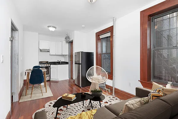 Rented by Compass | media 8