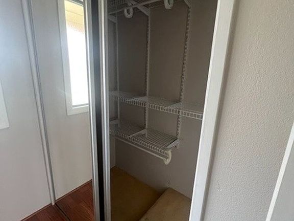 5th image of 350 Aoloa St APT A240