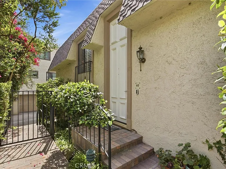 6225 Shoup Ave #97 — Photo 22