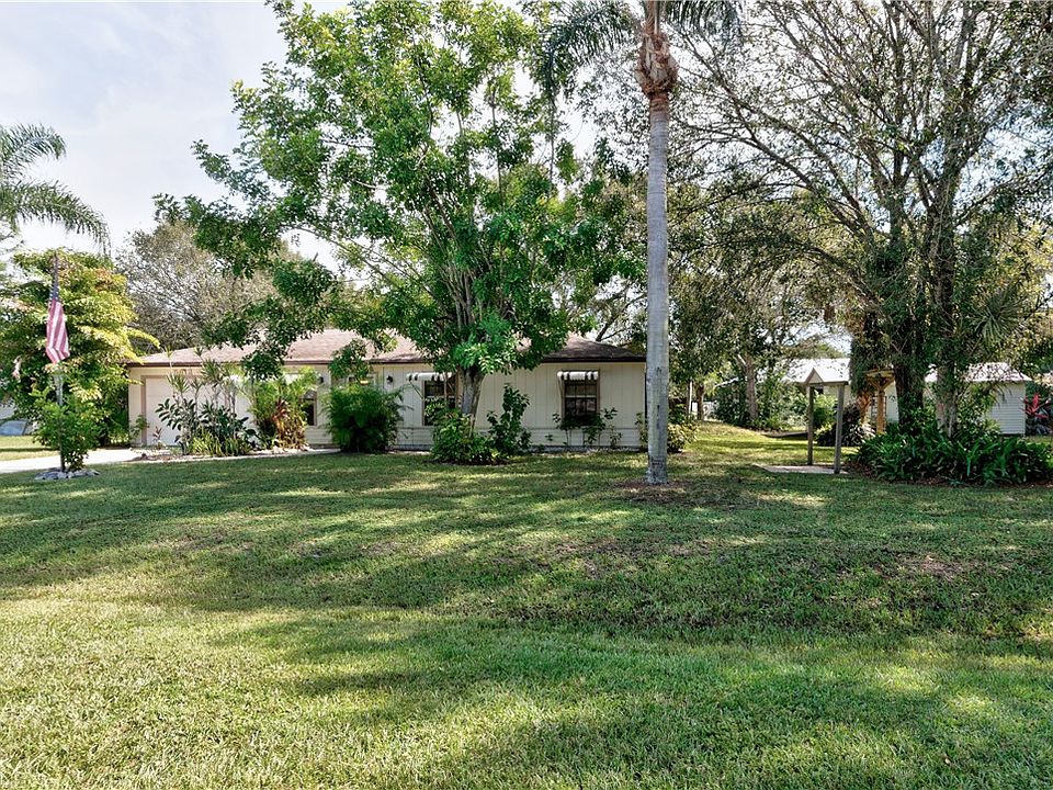 1st image of 5612 Shannon Dr