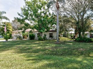 5612 Shannon Dr, Fort Pierce, FL 34951
