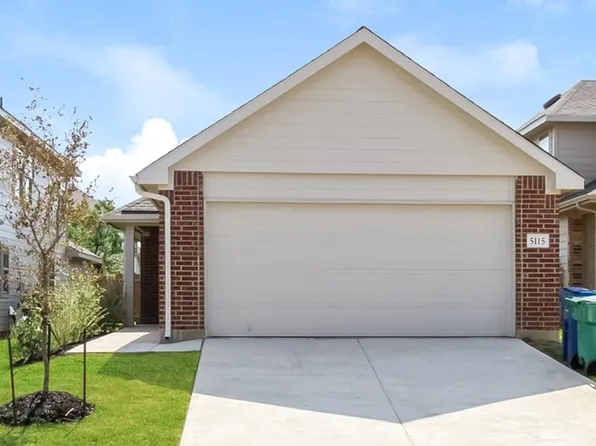5115 Jade Xing, San Antonio, TX 78222