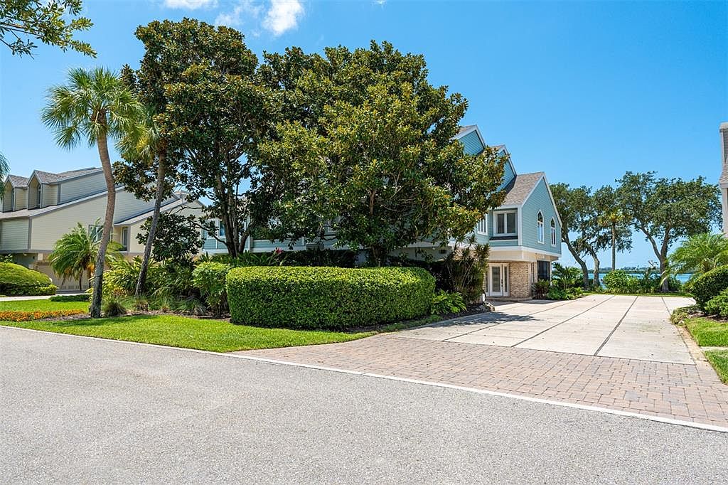 55 Tidy Island Blvd 55, Bradenton, FL 34210 Zillow