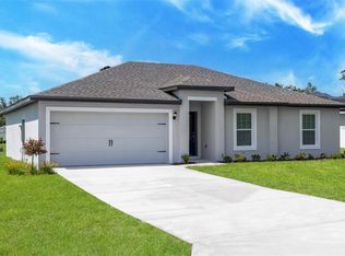 16627 SW 31st Cir, Ocala, FL 34473