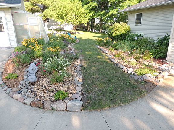 4th image of 30946 Boathouse Dr