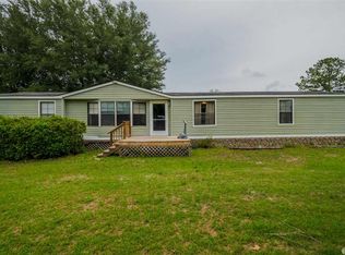 9207 SW 93rd Ter, Gainesville, FL 32608