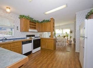 275 Beals Ln, Scottsville, VA 24590