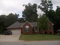 1st image of 602 Bellemeade St SW