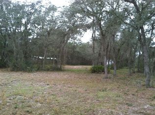 13050 Back Bay Ave, New Port Richey, FL 34654