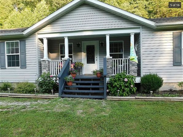 Putnam County Wv For Sale By Owner Fsbo 6 Homes Zillow