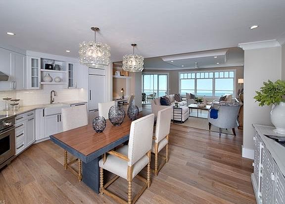 3rd image of 253 Barefoot Beach Blvd APT 305