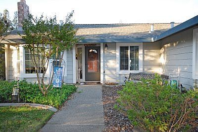 2nd image of 124 Cerrito Dr