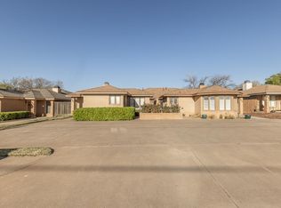 8618 Memphis Ave, Lubbock, TX 79423