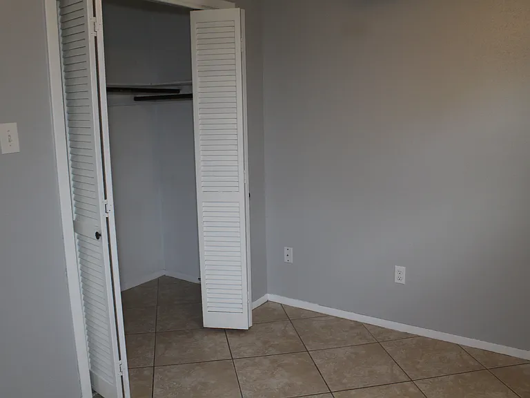 23123 Birnam Wood Blvd — Photo 30