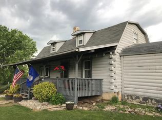 705 Cumberland Head Rd, Plattsburgh, NY 12901