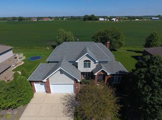 2838 Ryan Dr, New Lenox, IL 60451