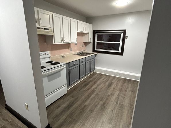 (undisclosed Address)