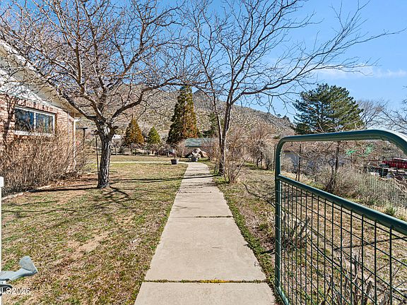 4th image of 5049 Imus Rd