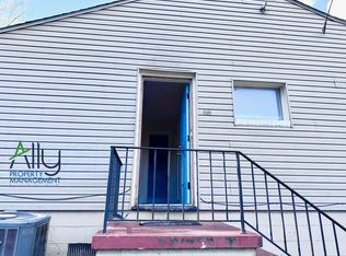 648 Ivy Hl #10, Charlottesville, VA 22903