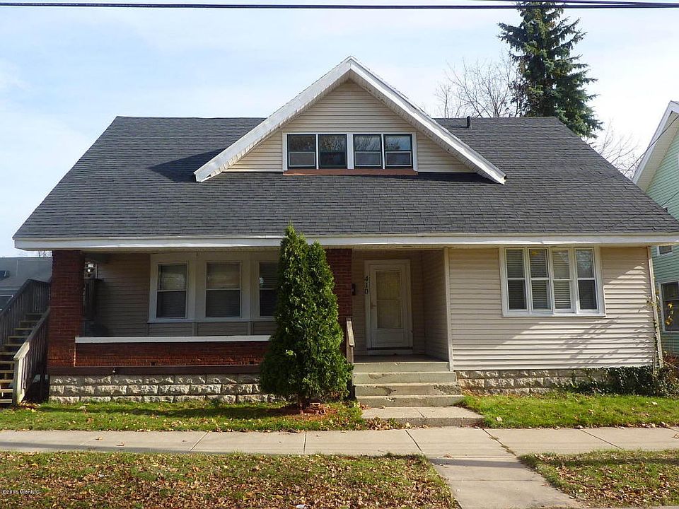 1st image of 410 Eureka Ave SE #1
