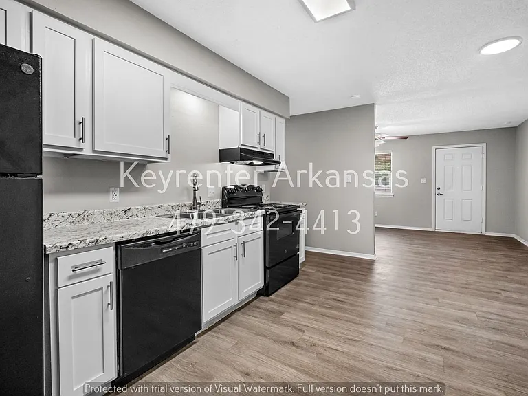 4453 W Acoma St — Photo 33