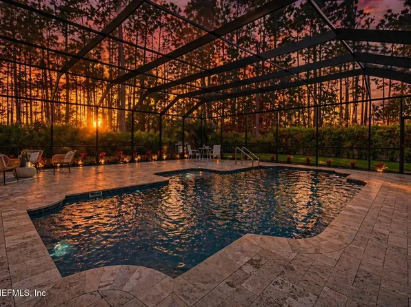 343 FRONT DOOR Lane, St. Augustine, FL 32095