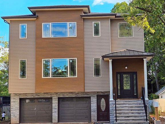 5th image of 25 E Winant Ave