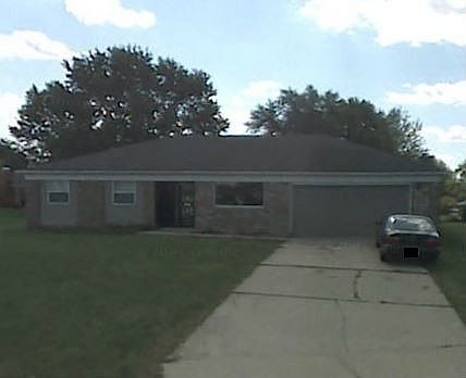 1st image of 4300 Filbrun Ln