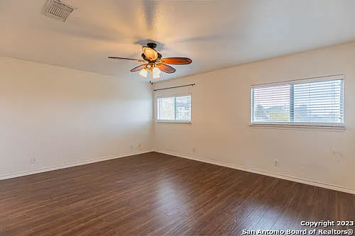 6450 Mineral Bay — Photo 24