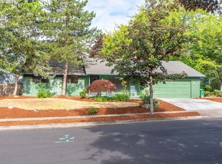 9225 SW Pony Pl, Beaverton, OR 97008