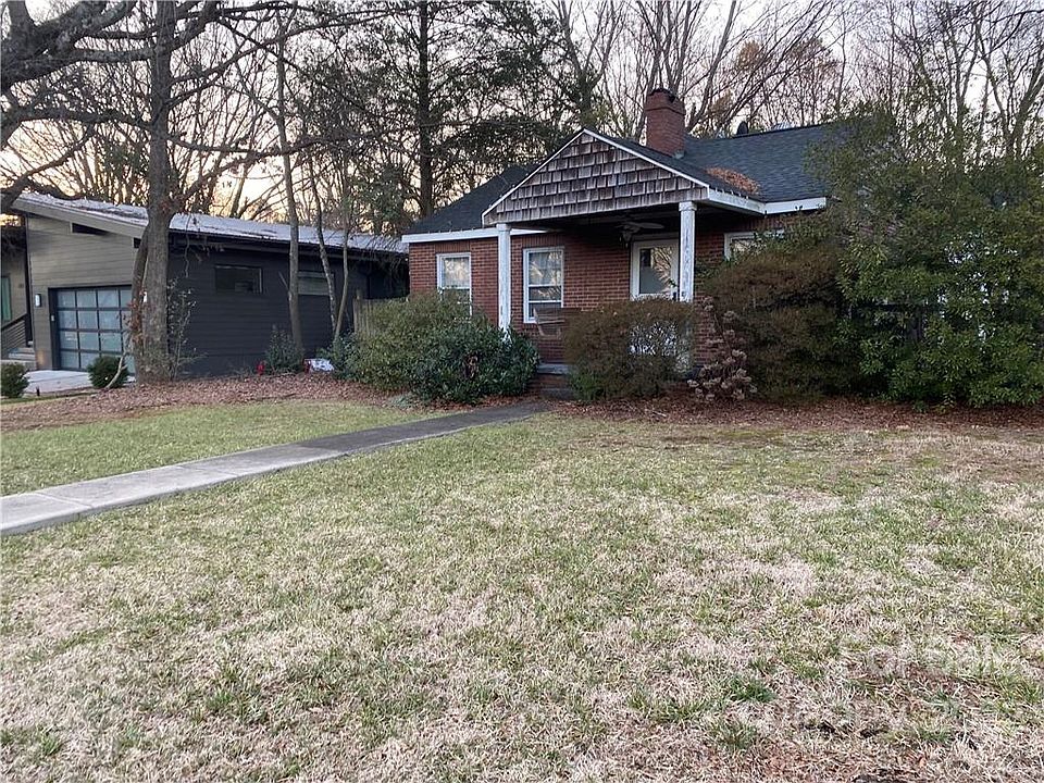 1369 Richland Dr, Charlotte, NC 28211 Zillow